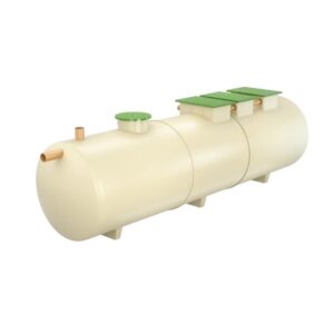 BioFicient Comercial