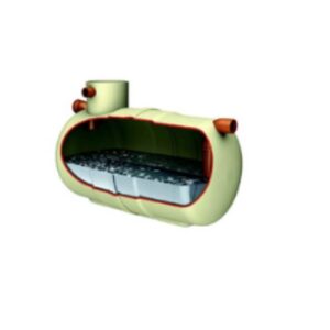 Unitati de spalare si colectare namol