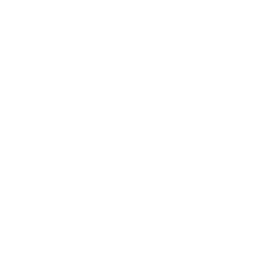 1 1 1