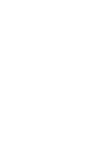 gardener 3 leaf02 2