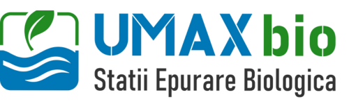 UmaxBio